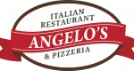 02.-angelos_logo-PNG-scaled (1)